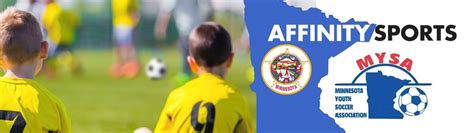 sportsaction77.com|sports affinity mysa.